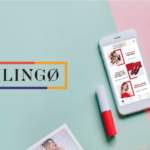 Zilingo-Fashion