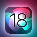 rc7pp4 iphone 15 pro dan iphone 15 pro max bakal turut dapatkan ios 18 dengan fitur ai