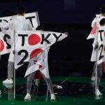 Medali Olimpiade Tokyo 2020 Dari Perangkat Daur Ulang?