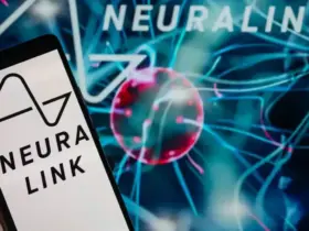 Chip Neuralink Malafungsi