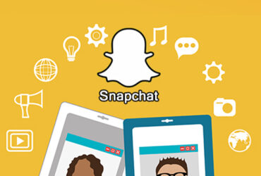 Snapchat Ajak Pengguna Rayakan Idul Adha Dengan Bitmoji Spesial