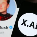 Startup AI Elon Musk