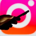 Instagram Hadirkan Fitur Secret Story Bernama Reveal