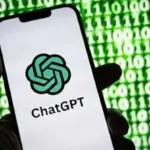 ChatGPT