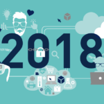 5 teknologi keren di 2018