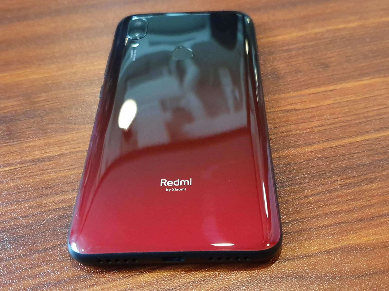 Redmi 7