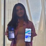 Nokia Resmi Kenalkan Perangkat C Series ke Pasar Indonesia