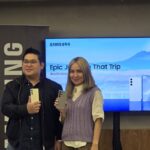 Tips Penting Manfaatkan Fitur Ai Galaxy S24 Ultra Untuk Traveling