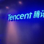 Tencent Luncurkan Aplikasi Tencent Cloud EdgeOne