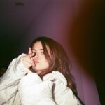 Selena Gomez Ungkap Alasannya 'Puasa' Instagram