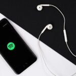 Spotify Plus Berikan Pengguna Skip Track Lagu Tanpa Batas