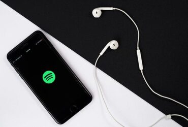 Spotify Plus Berikan Pengguna Skip Track Lagu Tanpa Batas