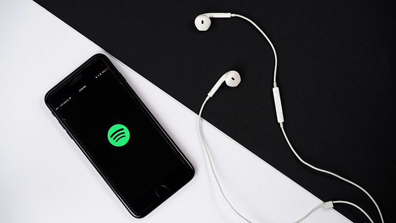 Spotify Plus Berikan Pengguna Skip Track Lagu Tanpa Batas