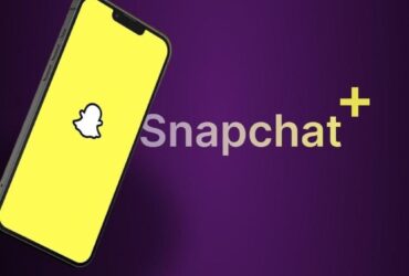 Snapchat Plus Hadir Dengan Tarif Langganan Rp 59 Ribuan