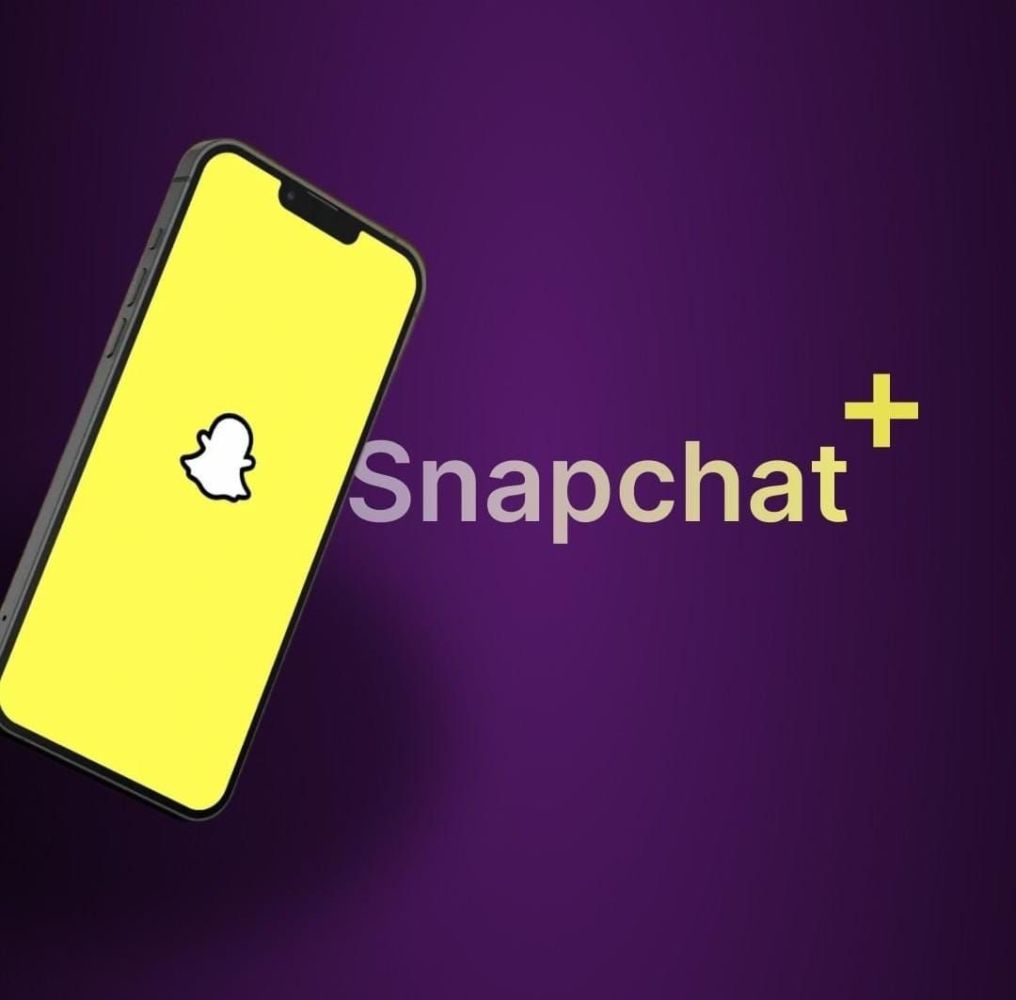 Snapchat Plus Hadir dengan Tarif Langganan Rp 59 Ribuan