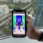 XL Axiata Hadirkan Layanan Penjualan Online “XL Store”