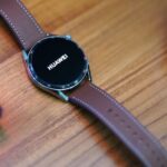 Huawei Watch Gt 3 Resmi Meluncur Di Indonesia