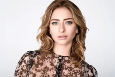 CEO Bumble Whitney Wolfe Herd Lengser dari Jabatannya