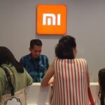 Xiaomi Umumkan Pencapaian 29.000 Hak Paten Secara Global