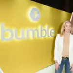 CEO Bumble Pamer Teknologi AI Bantu Pengguna Berkencan