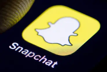 Snapchat Batasi Rekomendasi Teman Untuk Akun Remaja