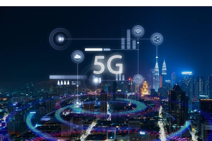 Laporan Ericsson ConsumerLab: Rumah Tangga Bergeser Menuju Fixed Wireless Access Berbasis 5G