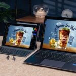 Harga dan Spesifikasi Huawei MateBook D15 dengan Intel Core i5