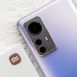 Semua Seri Xiaomi 13 akan Dibekali IP68