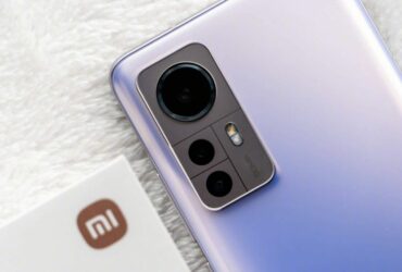 Semua Seri Xiaomi 13 akan Dibekali IP68