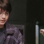 Audiobook "Harry Potter and The Philosopher's Stone" telah dirilis di Spotify