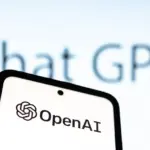 OpenAI Siap Luncurkan Pesaing Google Search Pekan Depan