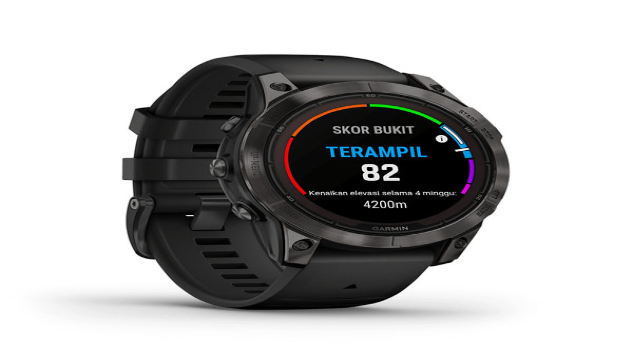 fenix7#garmin