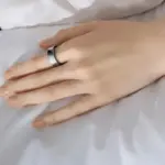 Samsung Galaxy Ring