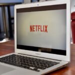 Habiskan Weekend Kamu Dengan Menonton Drakor Ini Di Netflix