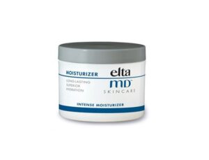 Moisturizer Kulit Sensitif