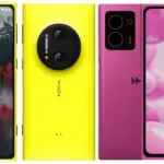 Nokia Kembali? HMD Kebingungan Bangun Identitas Sendiri