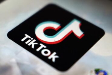 Tiktok Now Diklaim Plagiat Fitur Bereal