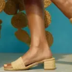 Sandal ALDO