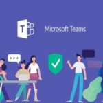 Microsoft Team Putus dari Office Secara Global