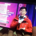 Aplikasi MPWR Hadir untuk Berikan Pengalaman Digital Lifestyle Telco Baru