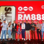 AirAsia App Hadirkan Versi Terbaru untuk Paket Berlangganan SUPER+