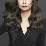 4 Opsi Ini Balikin Warna Rambut Kamu Yang Mulai Brassy