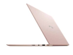 ASUS UX331UAL 14