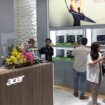 Program 25 Tahun Acer Indonesia Hadir dengan Beragam Hadiah Spektakuler