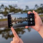 3 Fitur AI Galaxy S24 Ultra yang Siap Mudahkan Kamu Saat Traveling