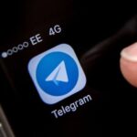 Tips Mengamankan Data Saat Menggunakan Telegram