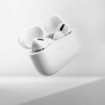 AirPods Pro 2 diperkirakan rilis tahun 2024