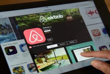 Hati-hati! AirBnB bisa sewakan rumah orang lain tanpa izin