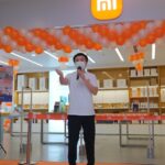 2 Perangkat Terbaru Xiaomi