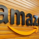 Chatbot AI Milik Amazon